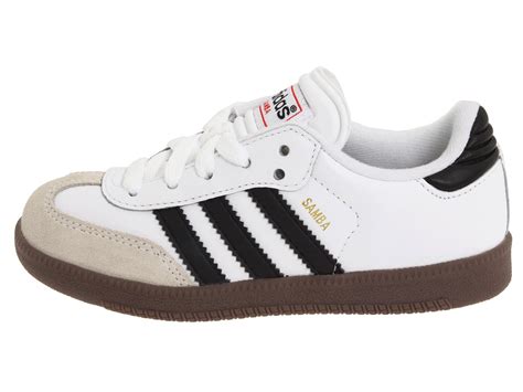 kids adidas sambas near me.